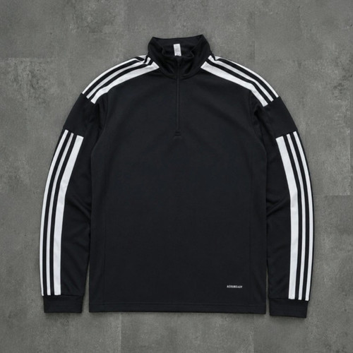 Adidas primegreen herren - adidas,