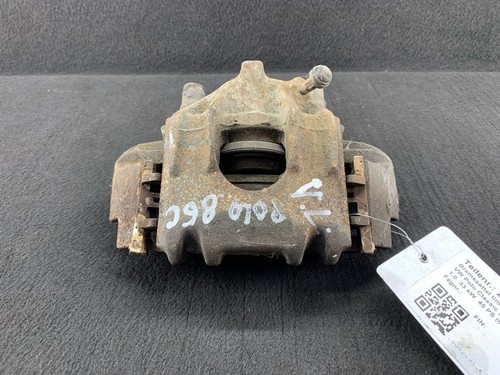 249549 bremssattel links vorne - 249549,