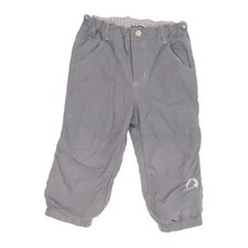 Finkid, Schneehose, Größe