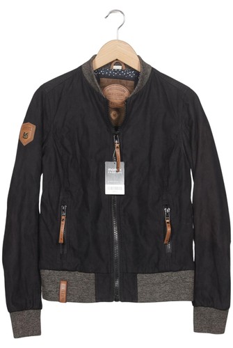 Naketano jacke damen anorak - damen,