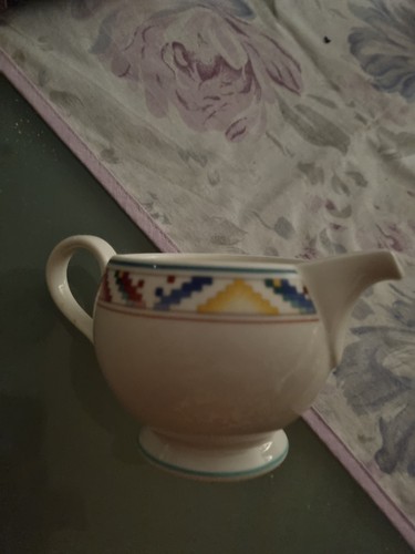 Villeroy boch indian look - villeroy,