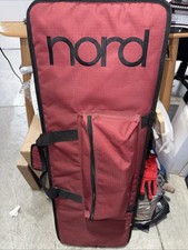 Nord Lead 4 49 Keys