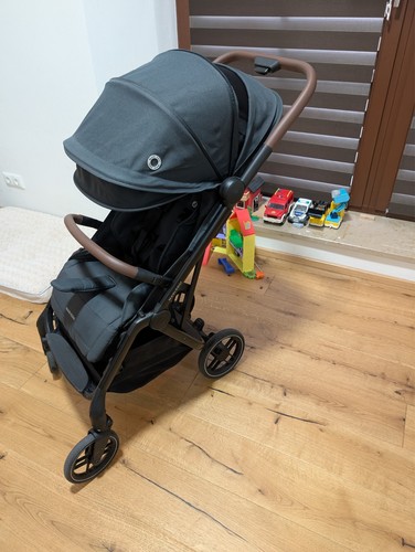 Maxi-Cosi-Soho-Buggy-Essential