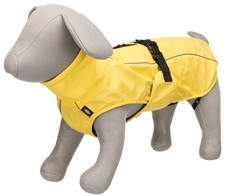 Trixie regenmantel für hunde - regenmantel,