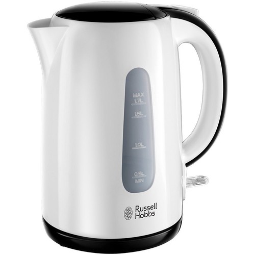 Russell hobbs wasserkocher - russell,