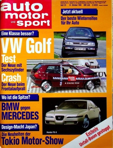 Auto motor sport - auto,