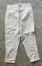 Alte Militär Uniform