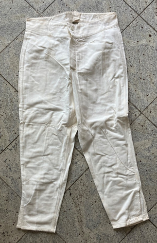 Alte militär uniform - militär,