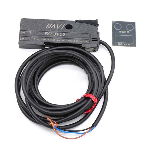 Photoelectric switch sensor - switch,