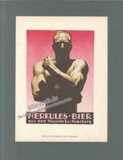 Herkules Bier