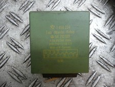 BMW K100 RS,RT,LT EZ:89 Tast Warnblink Relais 70836