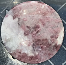 Pflaumenblüten Pflaumen