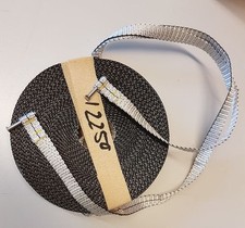 Aufzugsband Warema Wintergarten-Markisen W2 W4 & W5