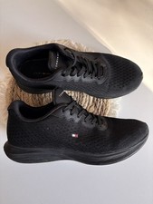 Tommy hilfiger lightweight - tommy,