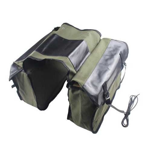 Fahrradtaschen große - fahrradtaschen,