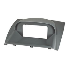 Einbaukit Display passt für