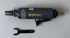 Druckluftstabschleifer