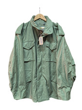US Army Style Alpha Industries