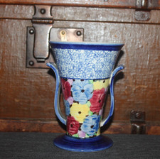 Villeroy & Boch Echt Mettlach