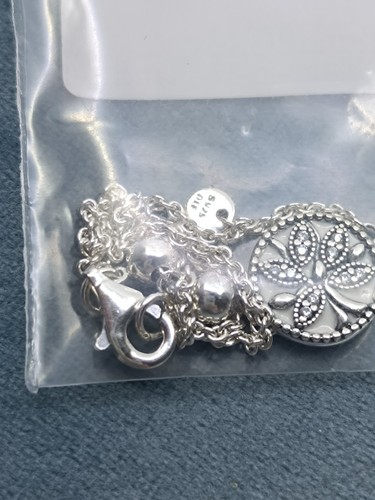 Pandora armband tree life - armband, of