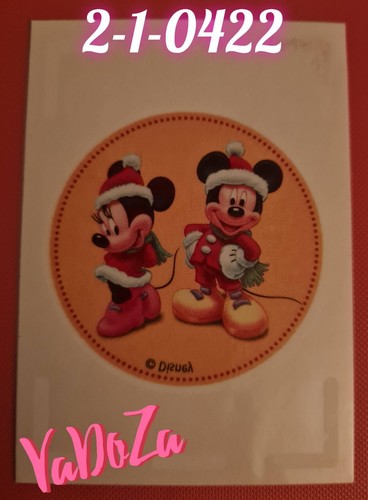 Disney zauberhafte weihnachten - zauberhafte,