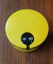 Alter Küchentimer Minitimer