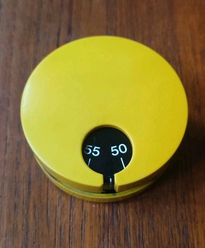 Alter küchentimer minitimer - küchentimer,