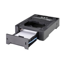 Kyocera PF-520 Papierfach 500