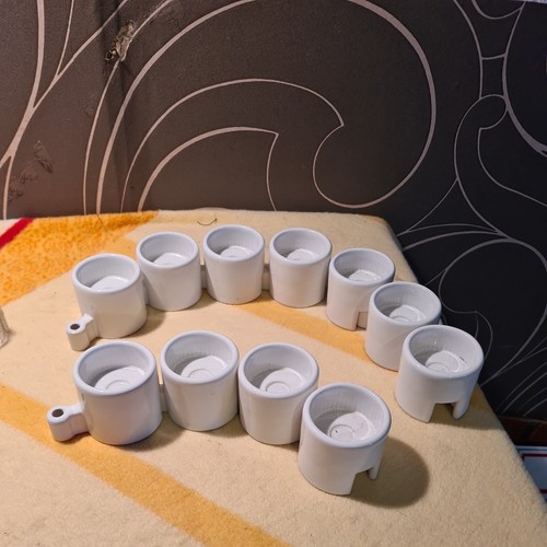 Ikea värmeljushallare - ikea,