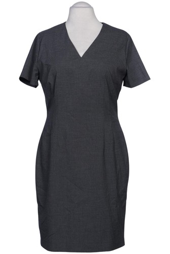 Oui kleid damen dress - damen,