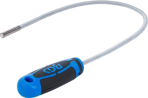 Bgs 3089 magnetheber - bgs, |