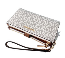 MICHAEL KORS Portemonnaie JET