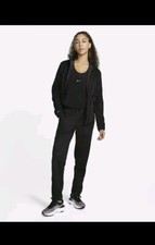 Nike jacke 100 neu u - nike, 100%