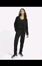 Nike Jacke 100% neu u