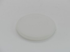 ORIGINAL NIKON F4 TRANSLUCENT PUSH ON BODY CAP B23