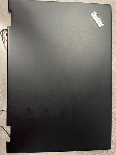 Lenovo thinkpad x13 yoga - thinkpad, g1