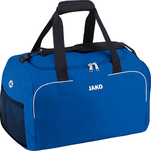 Jako sporttasche classico - jako, blau