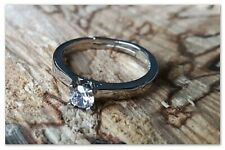 Fashion Ring 925 Sterling