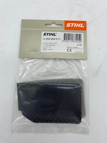 Stihl ersatzteile schweißband - stihl,