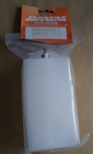 Jamara, Kraftstofftank, 480ml, 154x71x63mm, ArtNr. 174044, unbenutzt