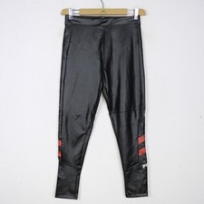 FILA Leggings Größe M Damen