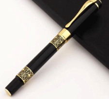 Hochwertig Blitzlicht