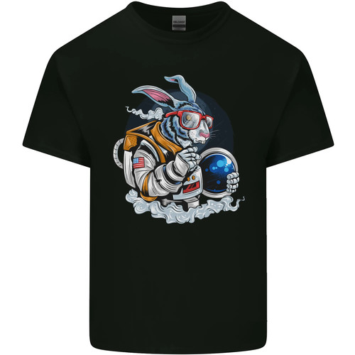 Raum bunny lustig astronaut - raum,