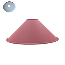 Vintage deckenlampe - vintage,