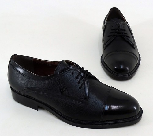 Schnürer fashion halbschuhe - schnürer,