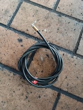 Renault Megane Cabrio 2 CC Dach Verdeck Hydraulikleitung Leitung Schlauch NR 33