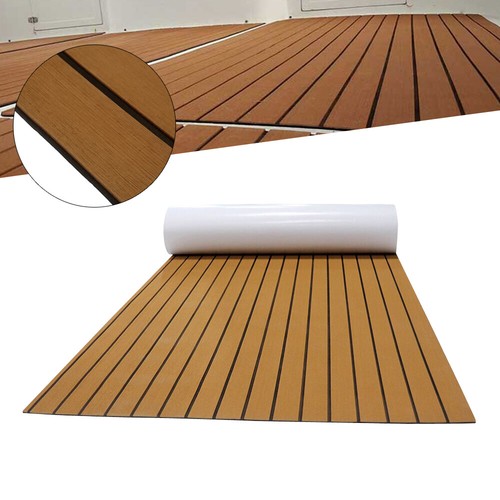 270 90cm teak - 270,