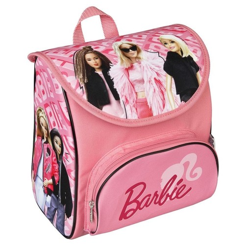 Barbie cutie - -,
