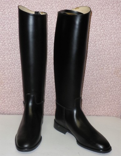 Regent chaser schwarze - regent,