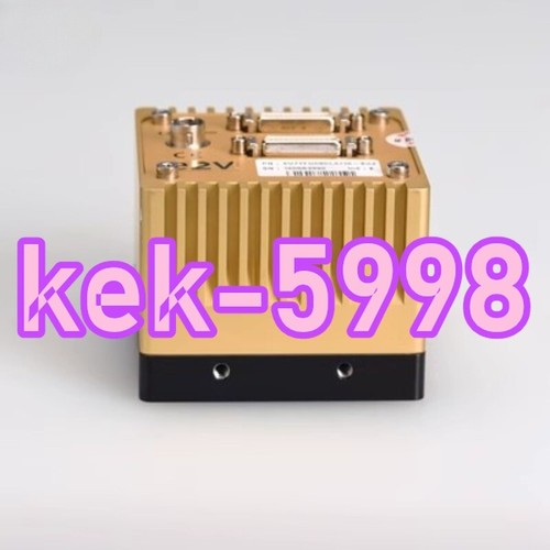 1pc used e2v - 1pc,